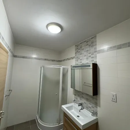 En-suite With Private Balcony * Sliema